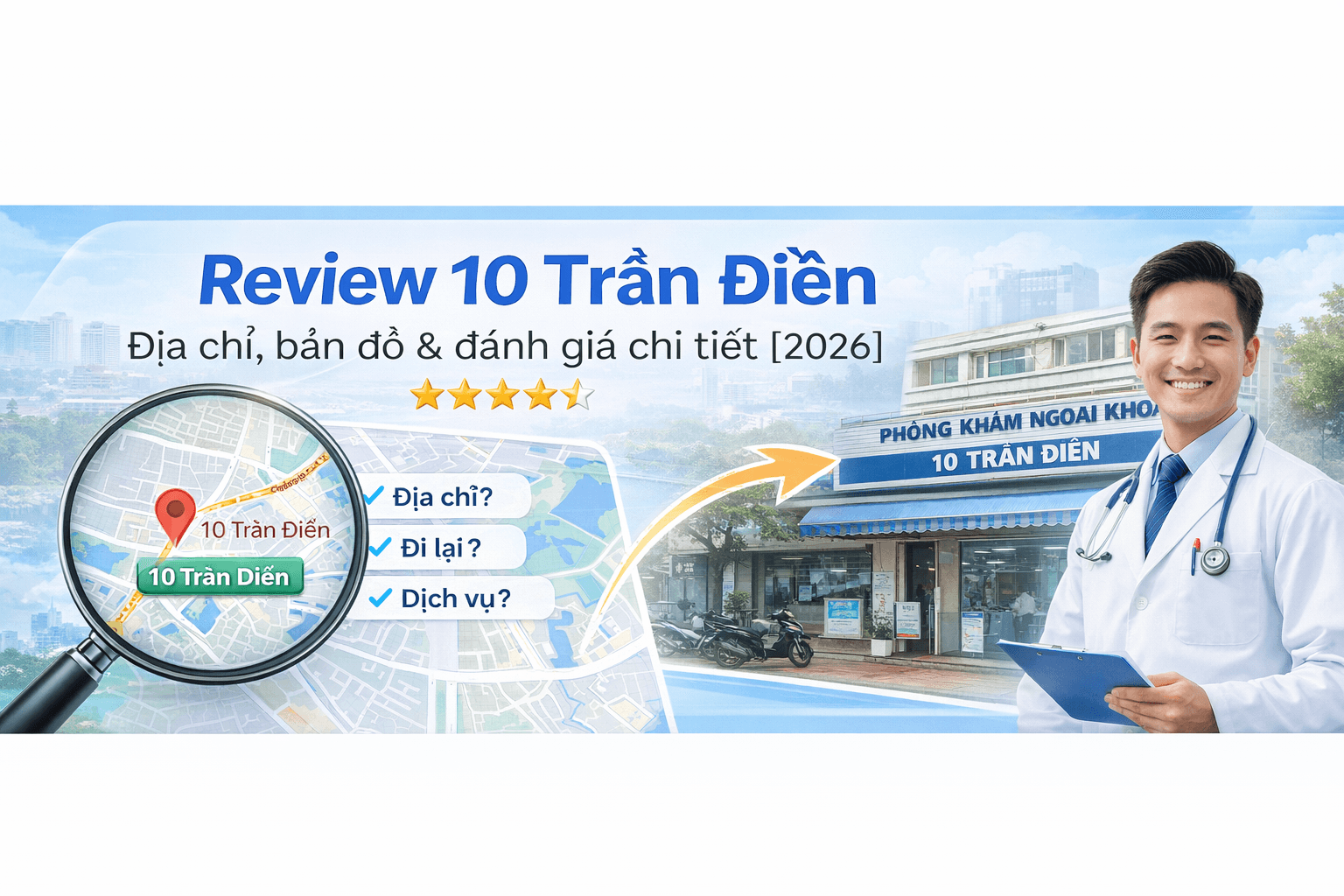 ChatGPT Image 14_30_09 14 thg 1, 2026.png