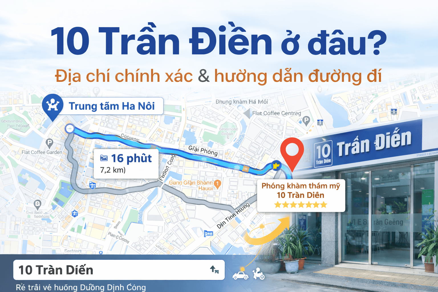 ChatGPT Image 15_14_27 14 thg 1, 2026.png