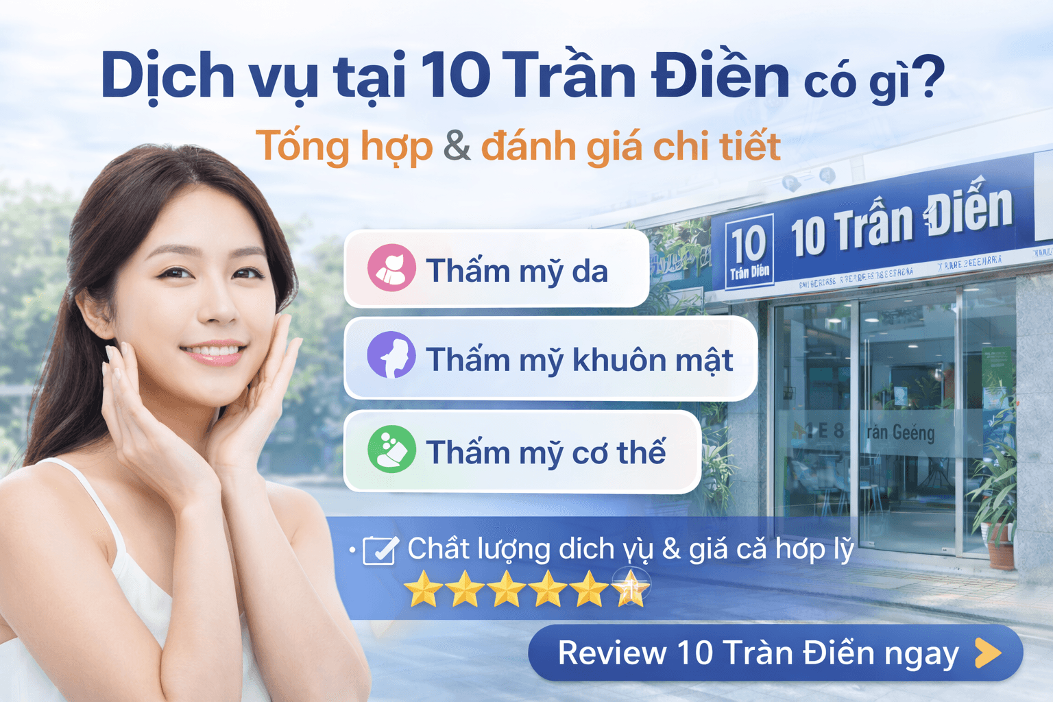 ChatGPT Image 15_50_39 14 thg 1, 2026.png