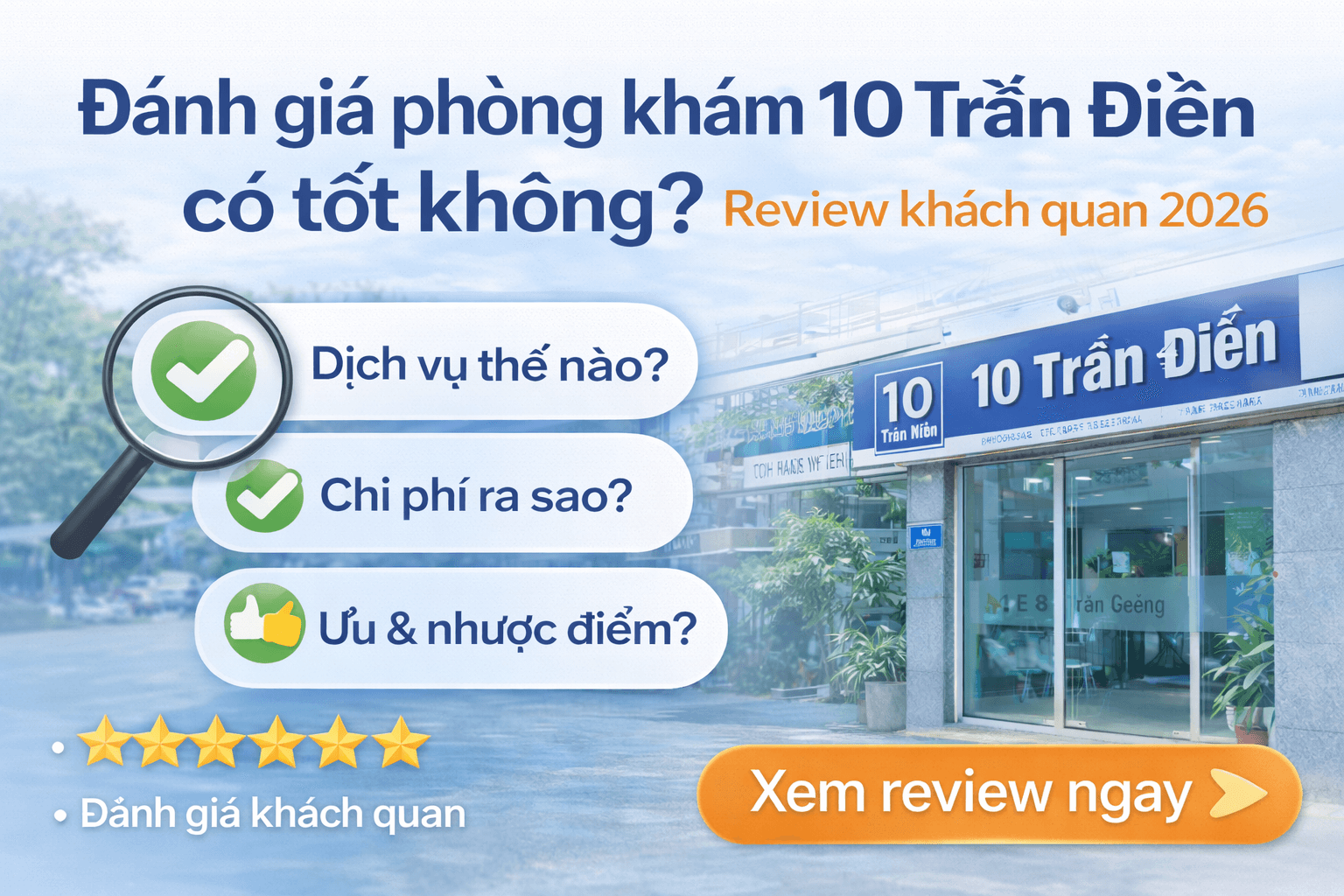 ChatGPT Image 17_11_38 14 thg 1, 2026.png